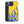 Flames Y2K Phone Case