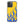 Flames Y2K Phone Case