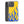 Flames Y2K Phone Case