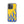 Flames Y2K Phone Case