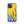 Flames Y2K Phone Case