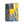 Flames Y2K Phone Case