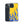 Flames Y2K Phone Case