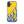 Flames Y2K Phone Case