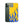 Flames Y2K Phone Case