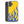 Flames Y2K Phone Case