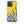 Flames Y2K Phone Case