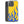 Flames Y2K Phone Case
