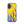 Flames Y2K Phone Case