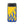Flames Y2K Phone Case