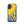 Flames Y2K Phone Case