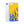 Flames Y2K Phone Case
