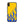 Flames Y2K Phone Case
