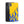 Flames Y2K Phone Case