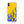 Flames Y2K Phone Case