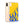 Flames Y2K Phone Case