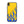 Flames Y2K Phone Case