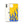 Flames Y2K Phone Case