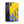 Flames Y2K Phone Case