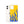 Flames Y2K Phone Case