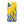Flames Y2K Phone Case