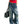 Flared Y2K Jeans Women's