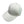 Flash Rhinestone Simple Y2K Cap