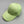 Flash Rhinestone Simple Y2K Cap