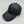 Flash Rhinestone Simple Y2K Cap