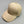 Flash Rhinestone Simple Y2K Cap