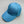 Flash Rhinestone Simple Y2K Cap