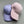 Flash Rhinestone Simple Y2K Cap