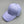 Flash Rhinestone Simple Y2K Cap