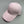 Flash Rhinestone Simple Y2K Cap