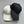 Flash Rhinestone Simple Y2K Cap