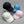 Flash Rhinestone Simple Y2K Cap