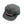 Flat Eave Y2K Cap
