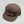 Flat Eave Y2K Cap