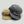 Flat Eave Y2K Cap