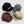 Flat Eave Y2K Cap