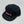 Flat Eave Y2K Cap