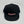 Flat Eave Y2K Cap