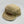 Flat Eave Y2K Cap