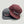 Flat Eave Y2K Cap