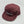 Flat Eave Y2K Cap