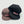 Flat Eave Y2K Cap