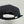 Flat Eave Y2K Cap