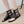Flat Sandals Shoes Y2K