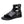 Flat Sandals Shoes Y2K