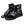 Flat Sandals Shoes Y2K